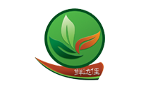 榴莲视频官网農產品集團有限公司